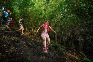 BIB: 
                            <button type="button" onclick="openModal(25103598)" class="btn btn-primary btn-sm float-right btn-popup" data-toggle="modal" data-target=".modal-high-quality">
                        <i class="fas fa-shopping-cart"></i> Add to Cart
                    </button>
                                            <button type="button" onclick="isThisMe(25103598, true)" class="btn btn-success btn-sm float-right btn-popup btn-isme hidden" data-toggle="tooltip" data-placement="bottom" title="นี่คือรูปของคุณใช่ไหม คลิกที่นี่เพื่อเอาเข้าอัลบั้ม">
                        <i class="fas fa-plus"></i> Add to album
                    </button>
                    <button type="button" onclick="isThisMe(25103598, false)" class="btn btn-warning btn-sm float-right btn-popup btn-isnotme hidden">
                        <i class="fas fa-ban"></i> Remove from album
                    </button>